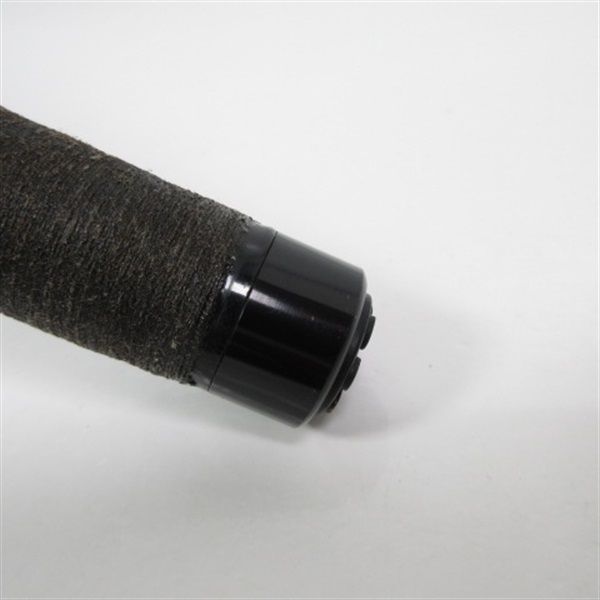 浜名きびれ２．７Ｍ